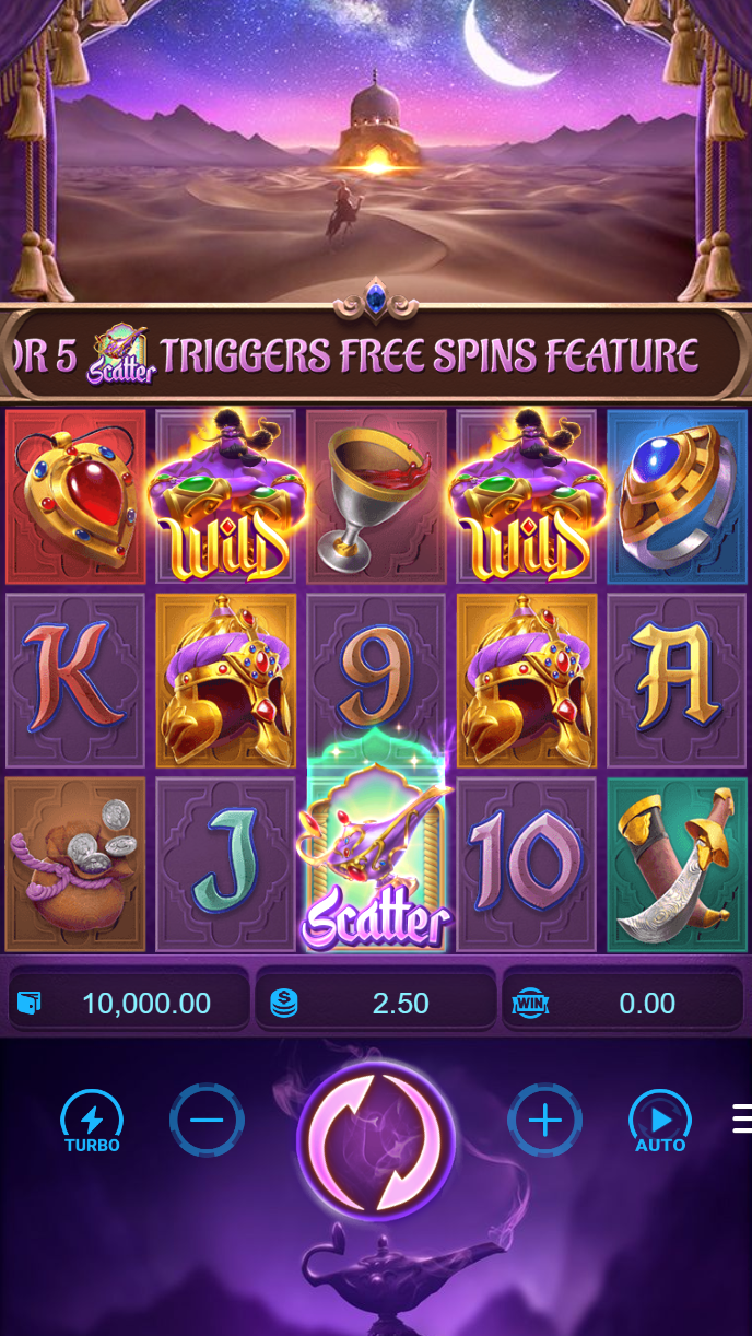asian4d App asian4d App