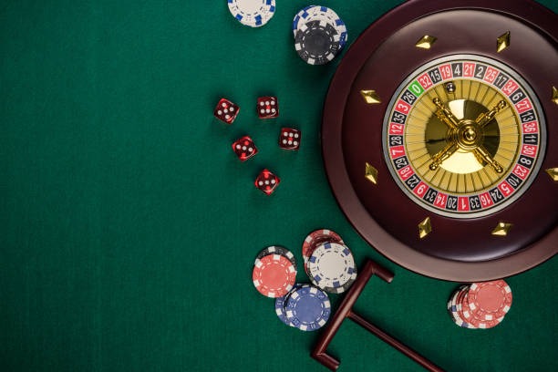 asian4d live-dealer table interface on mobile showing blackjack game