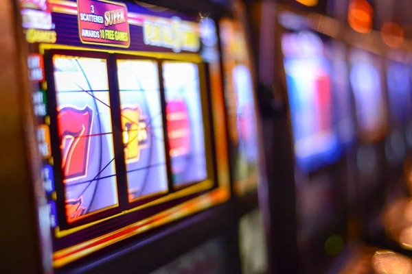 iOS browser bet slip showing live-dealer Dragon Tiger