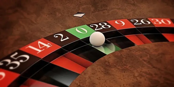 Live table selection menu
