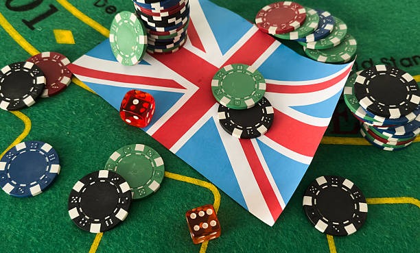 asian4d Desktop Site main interface with game categories and live markets