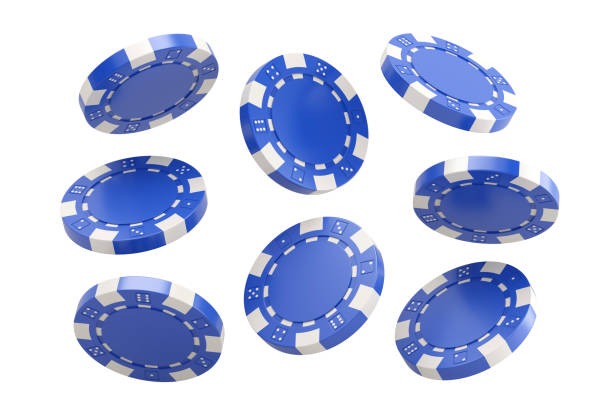 Play live-dealer games in HD Live-dealer game on desktop