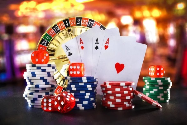 4D togel draw result on iOS