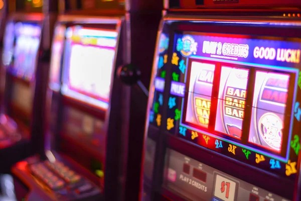 Togel bet confirmation and payout